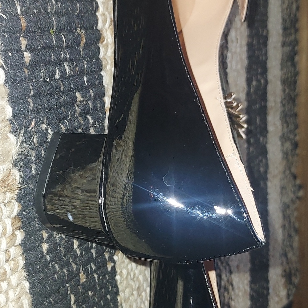 Movinsteps Shoes - Picture 9 of 9